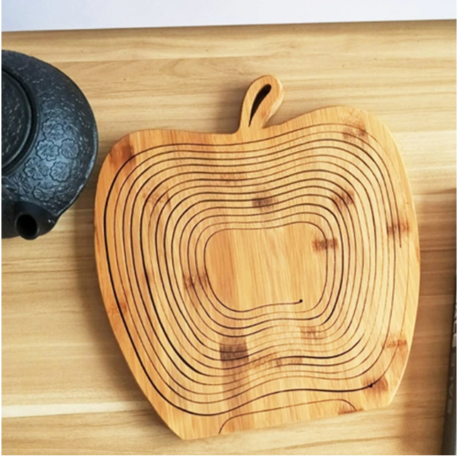 Bamboozo Design - Kreative und nachhaltige Gestaltung mit einem Hauch von Natur