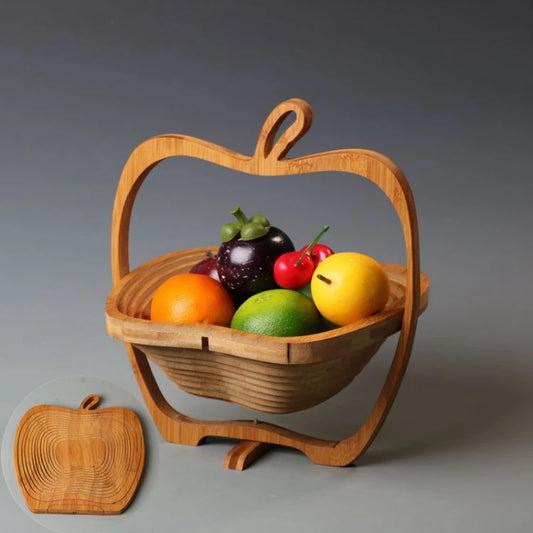 Bamboozo Design - Kreative und nachhaltige Gestaltung mit einem Hauch von Natur